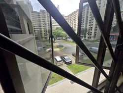 Blk 2 Saint George's Road (Kallang/Whampoa), HDB 3 Rooms #450047641